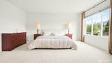 36113 Turnberry Street - Photo 21