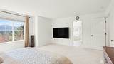 36113 Turnberry Street - Photo 22