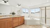 36113 Turnberry Street - Photo 23