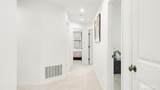 36113 Turnberry Street - Photo 24
