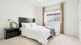 36113 Turnberry Street - Photo 25