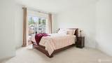 36113 Turnberry Street - Photo 26