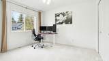 36113 Turnberry Street - Photo 27