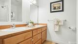 36113 Turnberry Street - Photo 28
