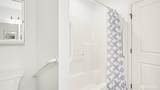 36113 Turnberry Street - Photo 29