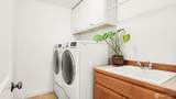 36113 Turnberry Street - Photo 30