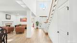 36113 Turnberry Street - Photo 4