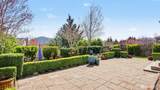 36113 Turnberry Street - Photo 31