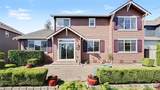 36113 Turnberry Street - Photo 32