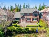 36113 Turnberry Street - Photo 33