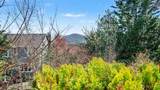 36113 Turnberry Street - Photo 34
