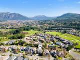 36113 Turnberry Street - Photo 35