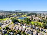 36113 Turnberry Street - Photo 36