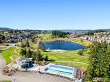 36113 Turnberry Street - Photo 37
