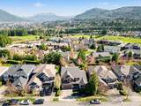 36113 Turnberry Street - Photo 38