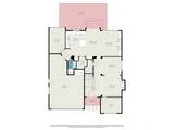 36113 Turnberry Street - Photo 39