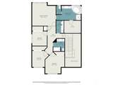 36113 Turnberry Street - Photo 40