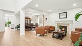 36113 Turnberry Street - Photo 5