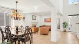 36113 Turnberry Street - Photo 6