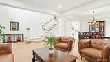 36113 Turnberry Street - Photo 7