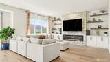 36113 Turnberry Street - Photo 8