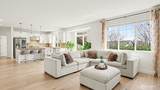 36113 Turnberry Street - Photo 9