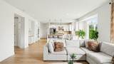 36113 Turnberry Street - Photo 10