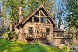 25112 17th Street - Photo 2