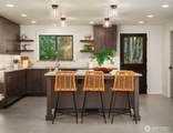 25112 17th Street - Photo 11