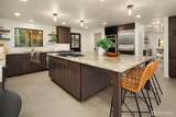 25112 17th Street - Photo 12