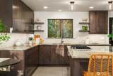 25112 17th Street - Photo 13