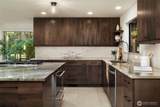 25112 17th Street - Photo 14