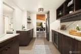 25112 17th Street - Photo 15