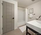 25112 17th Street - Photo 16