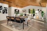 25112 17th Street - Photo 17