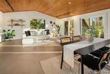 25112 17th Street - Photo 18
