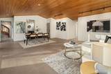 25112 17th Street - Photo 19