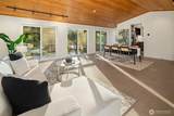 25112 17th Street - Photo 20