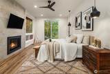 25112 17th Street - Photo 21