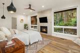 25112 17th Street - Photo 22