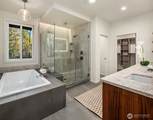 25112 17th Street - Photo 23