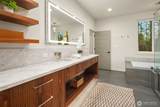 25112 17th Street - Photo 24