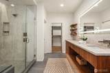 25112 17th Street - Photo 25