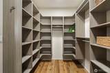 25112 17th Street - Photo 26