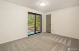 25112 17th Street - Photo 27