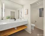 25112 17th Street - Photo 28
