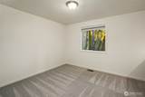 25112 17th Street - Photo 29