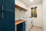 25112 17th Street - Photo 30