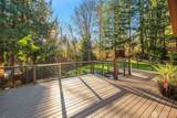 25112 17th Street - Photo 4