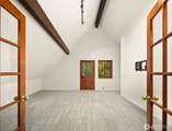 25112 17th Street - Photo 31